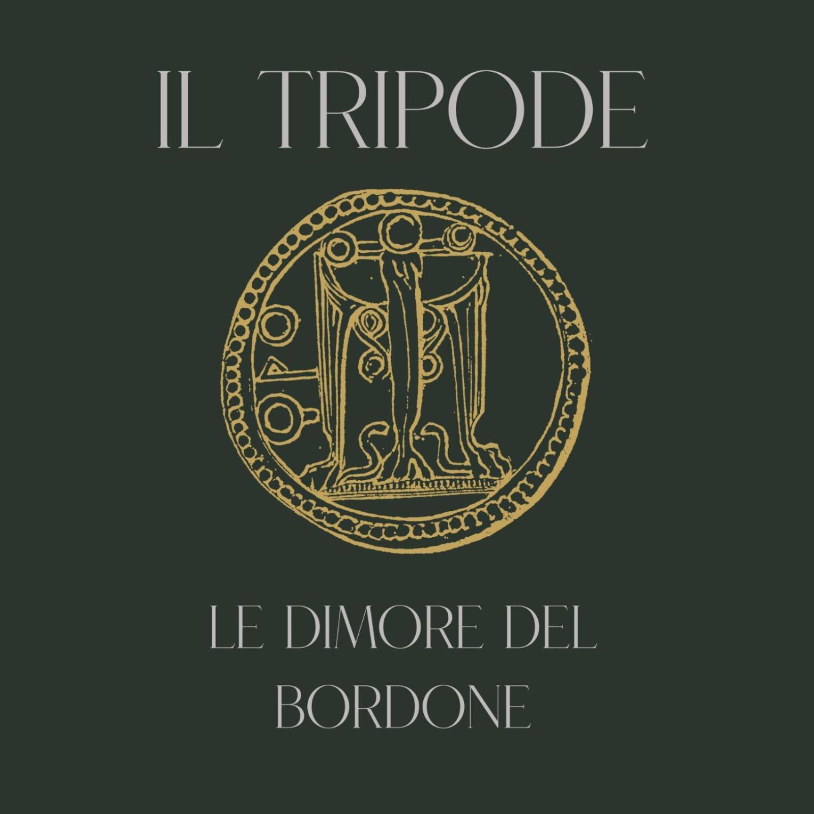 Il Tripode - Le Dimore Del Bordone Vallo di Nera Zewnętrze zdjęcie